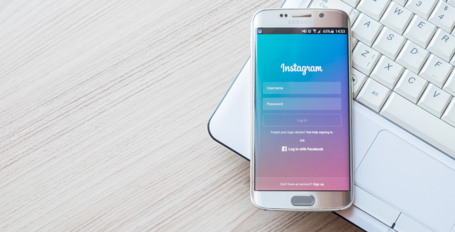 Four Ways to Make Money from Instagram To Try