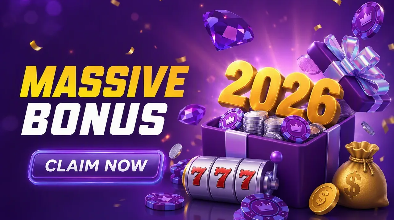 Betzillo Bonuses 2026 — Your Complete Guide to Every Offer