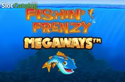 Fishing reel catches cash prizes