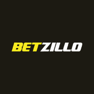 Betzillo