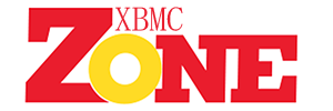 xbmczone